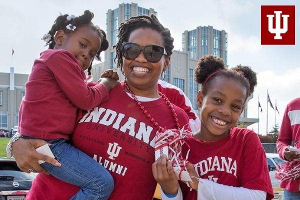 The Indiana University Alumni Association found time savings and a better board experience from using Boardable.