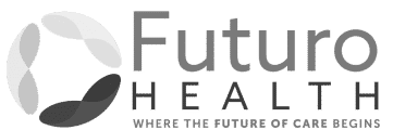 Futuro Health logo