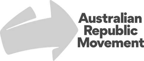 Australian Republic Movement logo