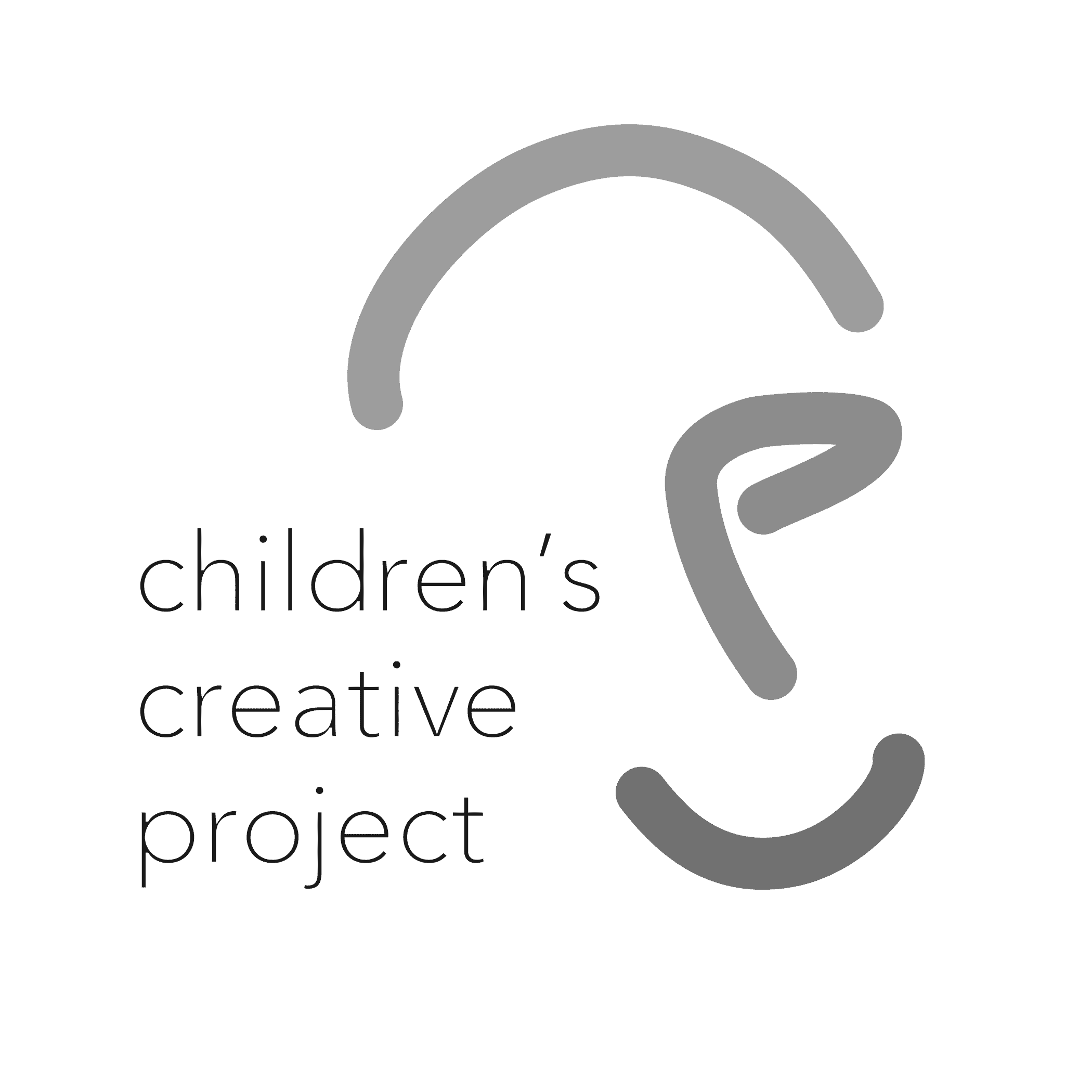 Children's Creative Project logo