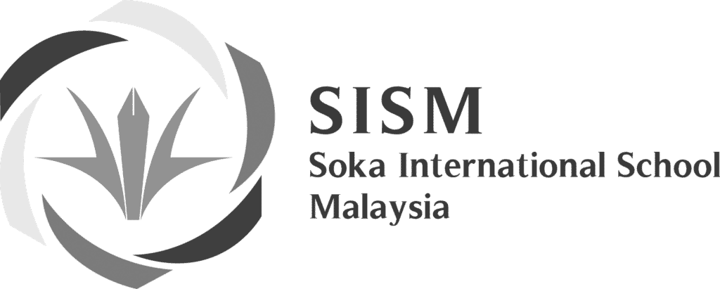 Solka International School Logo