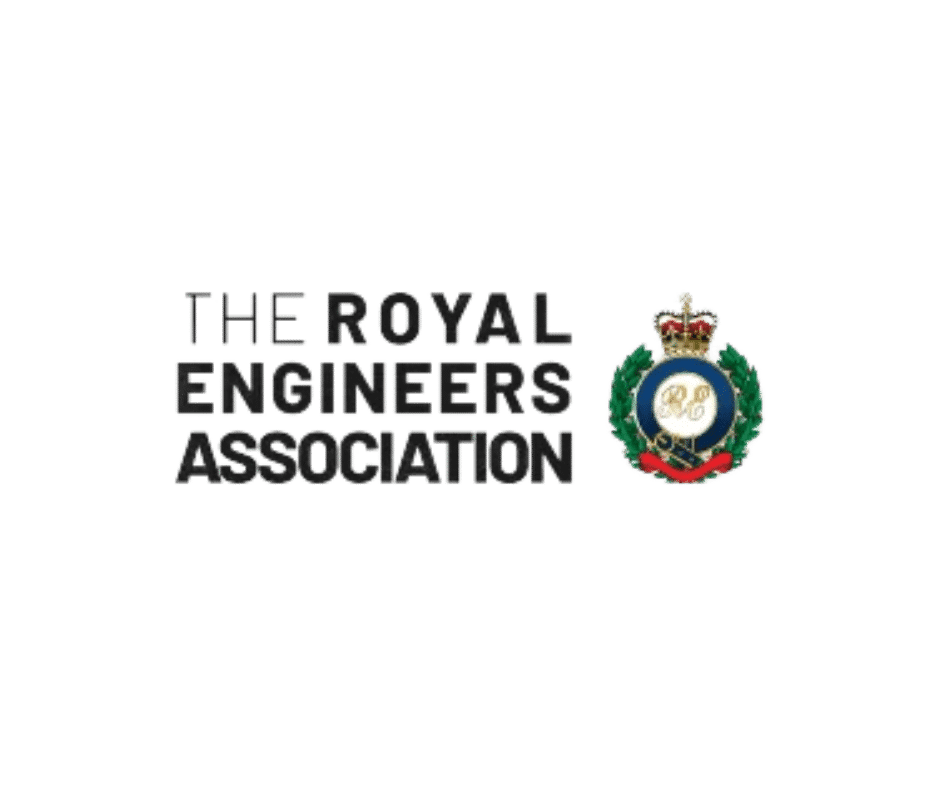 royal-engineers-assoc