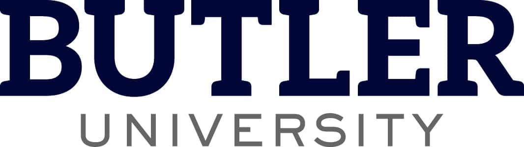 butleruniv_vert_4cp