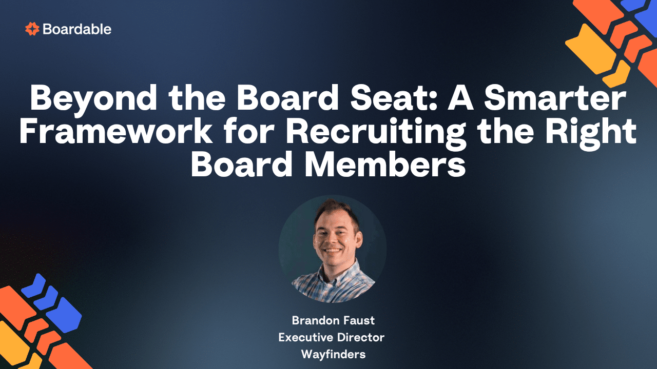 Boardable blog post header image titled 
