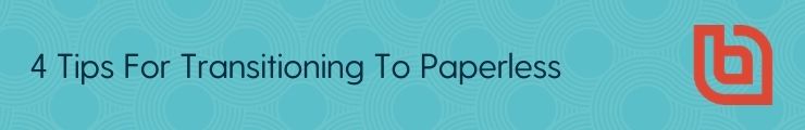 There are several best practices that will set your paperless board meetings up for success.