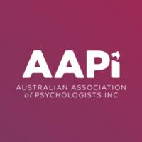 Australian Association of Psychologists