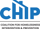 CHIP: Coalition for Homelessness Intervention and Prevention
