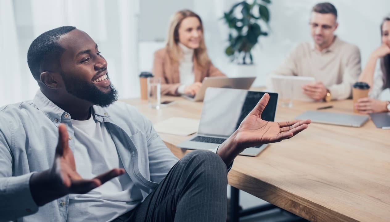 This guide covers everything you need to know about board engagement, including its importance and strategies for boosting morale at your organization.