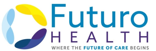 Futuro Health relies on our powerful board meeting software.