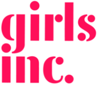 Girls Inc. uses our board management software.