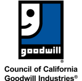 The Council of California Goodwill Industries relies on our board management software daily.