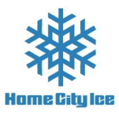 Home City Ice entrusts our board software for all their board management needs.