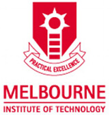 Melbourne Institute of Technology relies on our board portal software for their school.