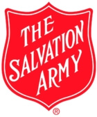 The Salvation Army relies on Boardable's board management software to centralize their work.
