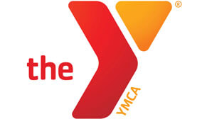 The YMCA uses our board management software to streamline operations.