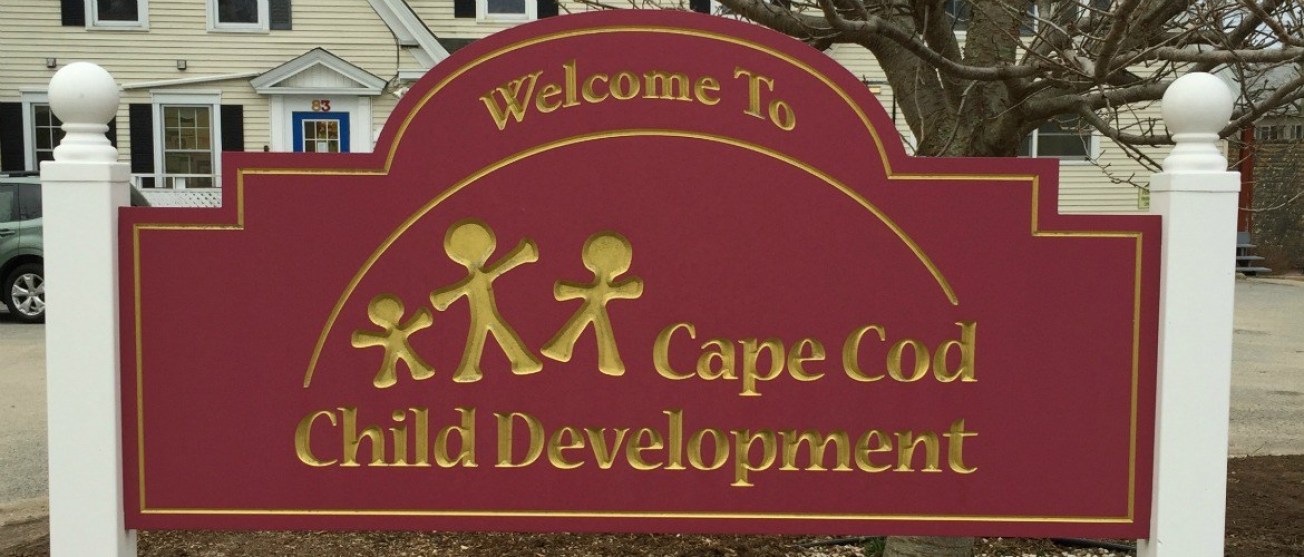 case study of how cape cod child development nonprofit uses Boardable software