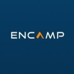 Encamp Case Study - Boardable Board Management Software