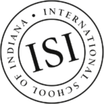 international school of indiana testimonial about boardable