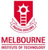 The Melbourne Institute of Technology uses our board management software.