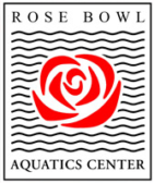 Rose Bowl Aquatics Center