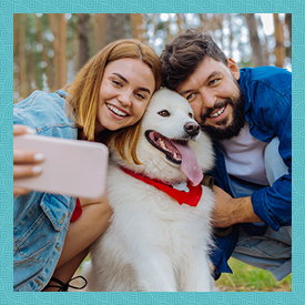 Host a pet photo contest where supporters can show off their furry friends while supporting your cause with this proven fundraising idea.