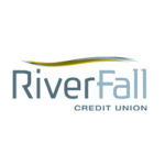 RiverFall Credit Union