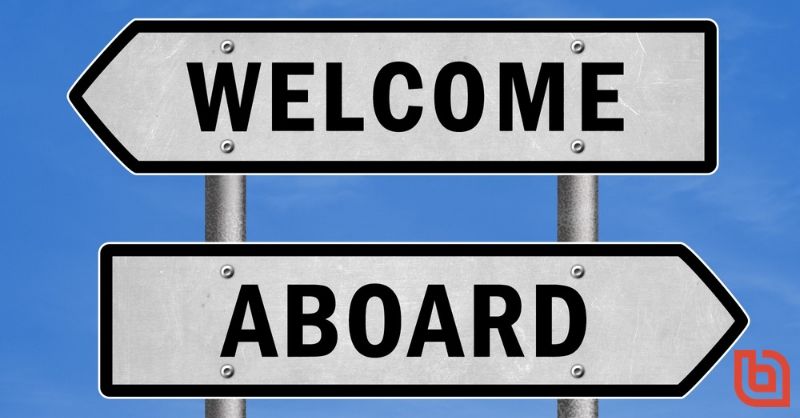 how to introduce Boardable nonprofit board portal software to new team members