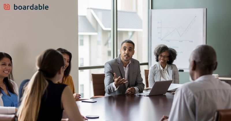 Board officer succession planning is as challenging as it is rewarding. Follow these tips to make sure your nonprofit board of directors is well though out into the future.